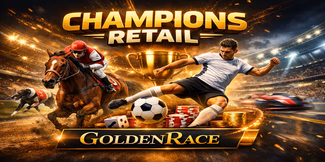 /games/golden-race/019c7b2b-3562-7151-a2ca-6f76c8e5fbae.avif