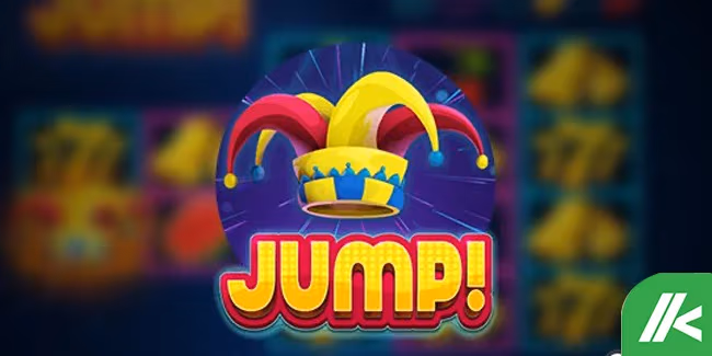 /games/kiron/category/ac1fd489-00d5-4948-be51-c05847edcc60.avif