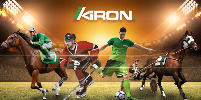 /games/kiron/kiron-thumpnail.avif