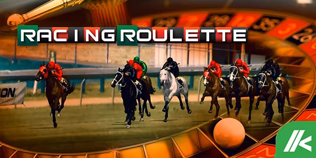 /games/kiron/roulette/27d667e3-8260-4afb-9ee3-d520c825940d.avif