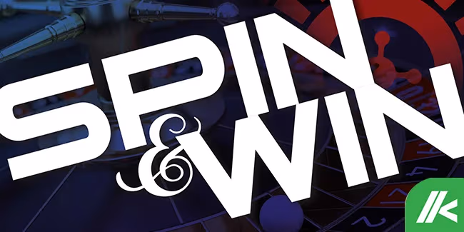 /games/kiron/roulette/4a8f699c-296e-4ff0-8aeb-a3f67c1bb91f.avif