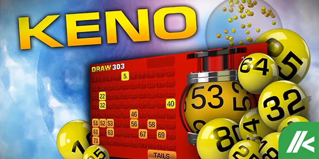 /games/kiron/roulette/5da5ed87-b43e-4918-be12-e567a02028ca.avif