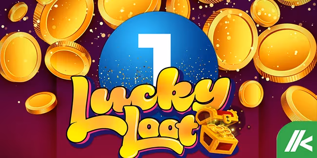 /games/kiron/roulette/d3c5e46d-072c-404c-af61-30e5418023af.avif