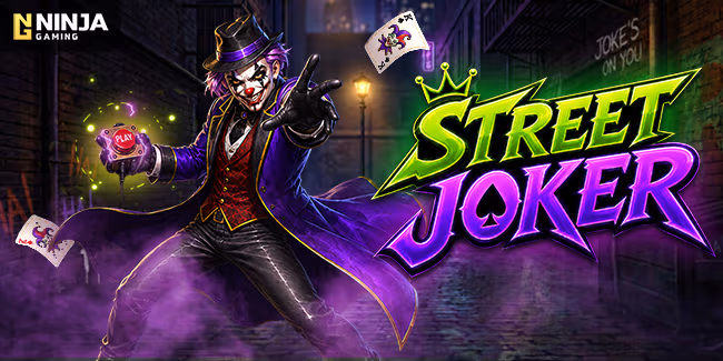 /games/ninja-gaming/01a08668-2c83-71b7-ad06-c97c5b146474.avif