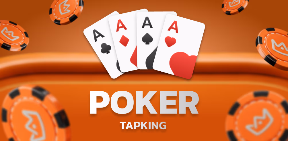 /games/poker/019acbaa-15b3-7c5e-bcf6-87fd631be004.avif